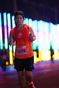 BIB: 25778
                            <button type="button" onclick="openModal(17697337)" class="btn btn-primary btn-sm float-right btn-popup" data-toggle="modal" data-target=".modal-high-quality">
                        <i class="fas fa-shopping-cart"></i> Add to Cart
                    </button>
                                            <button type="button" onclick="isThisMe(17697337, true)" class="btn btn-success btn-sm float-right btn-popup btn-isme hidden" data-toggle="tooltip" data-placement="bottom" title="นี่คือรูปของคุณใช่ไหม คลิกที่นี่เพื่อเอาเข้าอัลบั้ม">
                        <i class="fas fa-plus"></i> Add to album
                    </button>
                    <button type="button" onclick="isThisMe(17697337, false)" class="btn btn-warning btn-sm float-right btn-popup btn-isnotme hidden">
                        <i class="fas fa-ban"></i> Remove from album
                    </button>