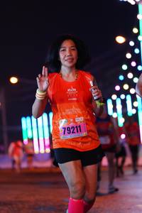 BIB: 2012, 79211
                            <button type="button" onclick="openModal(17680143)" class="btn btn-primary btn-sm float-right btn-popup" data-toggle="modal" data-target=".modal-high-quality">
                        <i class="fas fa-shopping-cart"></i> Add to Cart
                    </button>
                                            <button type="button" onclick="isThisMe(17680143, true)" class="btn btn-success btn-sm float-right btn-popup btn-isme hidden" data-toggle="tooltip" data-placement="bottom" title="นี่คือรูปของคุณใช่ไหม คลิกที่นี่เพื่อเอาเข้าอัลบั้ม">
                        <i class="fas fa-plus"></i> Add to album
                    </button>
                    <button type="button" onclick="isThisMe(17680143, false)" class="btn btn-warning btn-sm float-right btn-popup btn-isnotme hidden">
                        <i class="fas fa-ban"></i> Remove from album
                    </button>