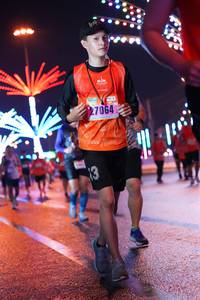 BIB: 27064
                            <button type="button" onclick="openModal(17681077)" class="btn btn-primary btn-sm float-right btn-popup" data-toggle="modal" data-target=".modal-high-quality">
                        <i class="fas fa-shopping-cart"></i> Add to Cart
                    </button>
                                            <button type="button" onclick="isThisMe(17681077, true)" class="btn btn-success btn-sm float-right btn-popup btn-isme hidden" data-toggle="tooltip" data-placement="bottom" title="นี่คือรูปของคุณใช่ไหม คลิกที่นี่เพื่อเอาเข้าอัลบั้ม">
                        <i class="fas fa-plus"></i> Add to album
                    </button>
                    <button type="button" onclick="isThisMe(17681077, false)" class="btn btn-warning btn-sm float-right btn-popup btn-isnotme hidden">
                        <i class="fas fa-ban"></i> Remove from album
                    </button>