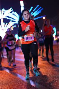 BIB: 26119
                            <button type="button" onclick="openModal(17677638)" class="btn btn-primary btn-sm float-right btn-popup" data-toggle="modal" data-target=".modal-high-quality">
                        <i class="fas fa-shopping-cart"></i> Add to Cart
                    </button>
                                            <button type="button" onclick="isThisMe(17677638, true)" class="btn btn-success btn-sm float-right btn-popup btn-isme hidden" data-toggle="tooltip" data-placement="bottom" title="นี่คือรูปของคุณใช่ไหม คลิกที่นี่เพื่อเอาเข้าอัลบั้ม">
                        <i class="fas fa-plus"></i> Add to album
                    </button>
                    <button type="button" onclick="isThisMe(17677638, false)" class="btn btn-warning btn-sm float-right btn-popup btn-isnotme hidden">
                        <i class="fas fa-ban"></i> Remove from album
                    </button>