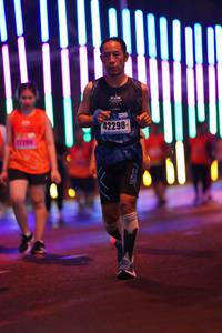 BIB: 42298, 7259
                            <button type="button" onclick="openModal(17696725)" class="btn btn-primary btn-sm float-right btn-popup" data-toggle="modal" data-target=".modal-high-quality">
                        <i class="fas fa-shopping-cart"></i> Add to Cart
                    </button>
                                            <button type="button" onclick="isThisMe(17696725, true)" class="btn btn-success btn-sm float-right btn-popup btn-isme hidden" data-toggle="tooltip" data-placement="bottom" title="นี่คือรูปของคุณใช่ไหม คลิกที่นี่เพื่อเอาเข้าอัลบั้ม">
                        <i class="fas fa-plus"></i> Add to album
                    </button>
                    <button type="button" onclick="isThisMe(17696725, false)" class="btn btn-warning btn-sm float-right btn-popup btn-isnotme hidden">
                        <i class="fas fa-ban"></i> Remove from album
                    </button>