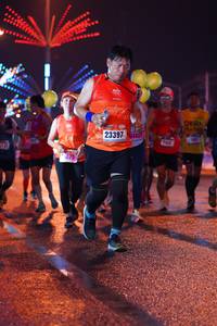 BIB: 23397, 375
                            <button type="button" onclick="openModal(17686735)" class="btn btn-primary btn-sm float-right btn-popup" data-toggle="modal" data-target=".modal-high-quality">
                        <i class="fas fa-shopping-cart"></i> Add to Cart
                    </button>
                                            <button type="button" onclick="isThisMe(17686735, true)" class="btn btn-success btn-sm float-right btn-popup btn-isme hidden" data-toggle="tooltip" data-placement="bottom" title="นี่คือรูปของคุณใช่ไหม คลิกที่นี่เพื่อเอาเข้าอัลบั้ม">
                        <i class="fas fa-plus"></i> Add to album
                    </button>
                    <button type="button" onclick="isThisMe(17686735, false)" class="btn btn-warning btn-sm float-right btn-popup btn-isnotme hidden">
                        <i class="fas fa-ban"></i> Remove from album
                    </button>