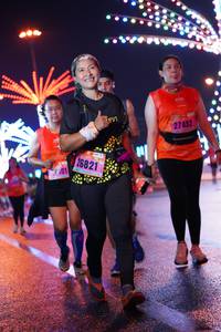 BIB: 27452, 26821, 101
                            <button type="button" onclick="openModal(17683084)" class="btn btn-primary btn-sm float-right btn-popup" data-toggle="modal" data-target=".modal-high-quality">
                        <i class="fas fa-shopping-cart"></i> Add to Cart
                    </button>
                                            <button type="button" onclick="isThisMe(17683084, true)" class="btn btn-success btn-sm float-right btn-popup btn-isme hidden" data-toggle="tooltip" data-placement="bottom" title="นี่คือรูปของคุณใช่ไหม คลิกที่นี่เพื่อเอาเข้าอัลบั้ม">
                        <i class="fas fa-plus"></i> Add to album
                    </button>
                    <button type="button" onclick="isThisMe(17683084, false)" class="btn btn-warning btn-sm float-right btn-popup btn-isnotme hidden">
                        <i class="fas fa-ban"></i> Remove from album
                    </button>