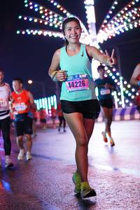 BIB: 4226, 20747
                            <button type="button" onclick="openModal(17681326)" class="btn btn-primary btn-sm float-right btn-popup" data-toggle="modal" data-target=".modal-high-quality">
                        <i class="fas fa-shopping-cart"></i> Add to Cart
                    </button>
                                            <button type="button" onclick="isThisMe(17681326, true)" class="btn btn-success btn-sm float-right btn-popup btn-isme hidden" data-toggle="tooltip" data-placement="bottom" title="นี่คือรูปของคุณใช่ไหม คลิกที่นี่เพื่อเอาเข้าอัลบั้ม">
                        <i class="fas fa-plus"></i> Add to album
                    </button>
                    <button type="button" onclick="isThisMe(17681326, false)" class="btn btn-warning btn-sm float-right btn-popup btn-isnotme hidden">
                        <i class="fas fa-ban"></i> Remove from album
                    </button>