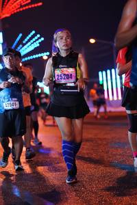 BIB: 25204
                            <button type="button" onclick="openModal(17676859)" class="btn btn-primary btn-sm float-right btn-popup" data-toggle="modal" data-target=".modal-high-quality">
                        <i class="fas fa-shopping-cart"></i> Add to Cart
                    </button>
                                            <button type="button" onclick="isThisMe(17676859, true)" class="btn btn-success btn-sm float-right btn-popup btn-isme hidden" data-toggle="tooltip" data-placement="bottom" title="นี่คือรูปของคุณใช่ไหม คลิกที่นี่เพื่อเอาเข้าอัลบั้ม">
                        <i class="fas fa-plus"></i> Add to album
                    </button>
                    <button type="button" onclick="isThisMe(17676859, false)" class="btn btn-warning btn-sm float-right btn-popup btn-isnotme hidden">
                        <i class="fas fa-ban"></i> Remove from album
                    </button>