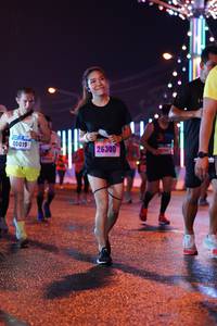 BIB: 26300
                            <button type="button" onclick="openModal(17675260)" class="btn btn-primary btn-sm float-right btn-popup" data-toggle="modal" data-target=".modal-high-quality">
                        <i class="fas fa-shopping-cart"></i> Add to Cart
                    </button>
                                            <button type="button" onclick="isThisMe(17675260, true)" class="btn btn-success btn-sm float-right btn-popup btn-isme hidden" data-toggle="tooltip" data-placement="bottom" title="นี่คือรูปของคุณใช่ไหม คลิกที่นี่เพื่อเอาเข้าอัลบั้ม">
                        <i class="fas fa-plus"></i> Add to album
                    </button>
                    <button type="button" onclick="isThisMe(17675260, false)" class="btn btn-warning btn-sm float-right btn-popup btn-isnotme hidden">
                        <i class="fas fa-ban"></i> Remove from album
                    </button>