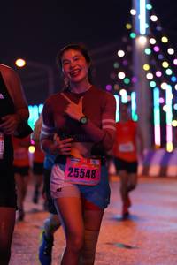 BIB: 25548
                            <button type="button" onclick="openModal(17671859)" class="btn btn-primary btn-sm float-right btn-popup" data-toggle="modal" data-target=".modal-high-quality">
                        <i class="fas fa-shopping-cart"></i> Add to Cart
                    </button>
                                            <button type="button" onclick="isThisMe(17671859, true)" class="btn btn-success btn-sm float-right btn-popup btn-isme hidden" data-toggle="tooltip" data-placement="bottom" title="นี่คือรูปของคุณใช่ไหม คลิกที่นี่เพื่อเอาเข้าอัลบั้ม">
                        <i class="fas fa-plus"></i> Add to album
                    </button>
                    <button type="button" onclick="isThisMe(17671859, false)" class="btn btn-warning btn-sm float-right btn-popup btn-isnotme hidden">
                        <i class="fas fa-ban"></i> Remove from album
                    </button>