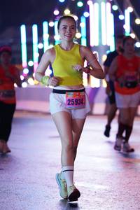 BIB: 25934
                            <button type="button" onclick="openModal(17673322)" class="btn btn-primary btn-sm float-right btn-popup" data-toggle="modal" data-target=".modal-high-quality">
                        <i class="fas fa-shopping-cart"></i> Add to Cart
                    </button>
                                            <button type="button" onclick="isThisMe(17673322, true)" class="btn btn-success btn-sm float-right btn-popup btn-isme hidden" data-toggle="tooltip" data-placement="bottom" title="นี่คือรูปของคุณใช่ไหม คลิกที่นี่เพื่อเอาเข้าอัลบั้ม">
                        <i class="fas fa-plus"></i> Add to album
                    </button>
                    <button type="button" onclick="isThisMe(17673322, false)" class="btn btn-warning btn-sm float-right btn-popup btn-isnotme hidden">
                        <i class="fas fa-ban"></i> Remove from album
                    </button>