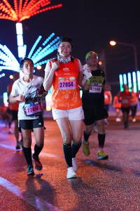 BIB: 27054, 12500, 77414
                            <button type="button" onclick="openModal(17686052)" class="btn btn-primary btn-sm float-right btn-popup" data-toggle="modal" data-target=".modal-high-quality">
                        <i class="fas fa-shopping-cart"></i> Add to Cart
                    </button>
                                            <button type="button" onclick="isThisMe(17686052, true)" class="btn btn-success btn-sm float-right btn-popup btn-isme hidden" data-toggle="tooltip" data-placement="bottom" title="นี่คือรูปของคุณใช่ไหม คลิกที่นี่เพื่อเอาเข้าอัลบั้ม">
                        <i class="fas fa-plus"></i> Add to album
                    </button>
                    <button type="button" onclick="isThisMe(17686052, false)" class="btn btn-warning btn-sm float-right btn-popup btn-isnotme hidden">
                        <i class="fas fa-ban"></i> Remove from album
                    </button>