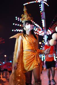 BIB: 224
                            <button type="button" onclick="openModal(17691693)" class="btn btn-primary btn-sm float-right btn-popup" data-toggle="modal" data-target=".modal-high-quality">
                        <i class="fas fa-shopping-cart"></i> Add to Cart
                    </button>
                                            <button type="button" onclick="isThisMe(17691693, true)" class="btn btn-success btn-sm float-right btn-popup btn-isme hidden" data-toggle="tooltip" data-placement="bottom" title="นี่คือรูปของคุณใช่ไหม คลิกที่นี่เพื่อเอาเข้าอัลบั้ม">
                        <i class="fas fa-plus"></i> Add to album
                    </button>
                    <button type="button" onclick="isThisMe(17691693, false)" class="btn btn-warning btn-sm float-right btn-popup btn-isnotme hidden">
                        <i class="fas fa-ban"></i> Remove from album
                    </button>