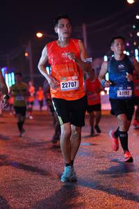 BIB: 22707, 41192
                            <button type="button" onclick="openModal(17672050)" class="btn btn-primary btn-sm float-right btn-popup" data-toggle="modal" data-target=".modal-high-quality">
                        <i class="fas fa-shopping-cart"></i> Add to Cart
                    </button>
                                            <button type="button" onclick="isThisMe(17672050, true)" class="btn btn-success btn-sm float-right btn-popup btn-isme hidden" data-toggle="tooltip" data-placement="bottom" title="นี่คือรูปของคุณใช่ไหม คลิกที่นี่เพื่อเอาเข้าอัลบั้ม">
                        <i class="fas fa-plus"></i> Add to album
                    </button>
                    <button type="button" onclick="isThisMe(17672050, false)" class="btn btn-warning btn-sm float-right btn-popup btn-isnotme hidden">
                        <i class="fas fa-ban"></i> Remove from album
                    </button>