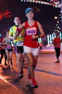 BIB: 25126, 78402
                            <button type="button" onclick="openModal(17681745)" class="btn btn-primary btn-sm float-right btn-popup" data-toggle="modal" data-target=".modal-high-quality">
                        <i class="fas fa-shopping-cart"></i> Add to Cart
                    </button>
                                            <button type="button" onclick="isThisMe(17681745, true)" class="btn btn-success btn-sm float-right btn-popup btn-isme hidden" data-toggle="tooltip" data-placement="bottom" title="นี่คือรูปของคุณใช่ไหม คลิกที่นี่เพื่อเอาเข้าอัลบั้ม">
                        <i class="fas fa-plus"></i> Add to album
                    </button>
                    <button type="button" onclick="isThisMe(17681745, false)" class="btn btn-warning btn-sm float-right btn-popup btn-isnotme hidden">
                        <i class="fas fa-ban"></i> Remove from album
                    </button>