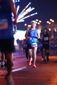 BIB: 12394
                            <button type="button" onclick="openModal(17704795)" class="btn btn-primary btn-sm float-right btn-popup" data-toggle="modal" data-target=".modal-high-quality">
                        <i class="fas fa-shopping-cart"></i> Add to Cart
                    </button>
                                            <button type="button" onclick="isThisMe(17704795, true)" class="btn btn-success btn-sm float-right btn-popup btn-isme hidden" data-toggle="tooltip" data-placement="bottom" title="นี่คือรูปของคุณใช่ไหม คลิกที่นี่เพื่อเอาเข้าอัลบั้ม">
                        <i class="fas fa-plus"></i> Add to album
                    </button>
                    <button type="button" onclick="isThisMe(17704795, false)" class="btn btn-warning btn-sm float-right btn-popup btn-isnotme hidden">
                        <i class="fas fa-ban"></i> Remove from album
                    </button>