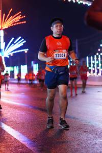 BIB: 22057
                            <button type="button" onclick="openModal(17686937)" class="btn btn-primary btn-sm float-right btn-popup" data-toggle="modal" data-target=".modal-high-quality">
                        <i class="fas fa-shopping-cart"></i> Add to Cart
                    </button>
                                            <button type="button" onclick="isThisMe(17686937, true)" class="btn btn-success btn-sm float-right btn-popup btn-isme hidden" data-toggle="tooltip" data-placement="bottom" title="นี่คือรูปของคุณใช่ไหม คลิกที่นี่เพื่อเอาเข้าอัลบั้ม">
                        <i class="fas fa-plus"></i> Add to album
                    </button>
                    <button type="button" onclick="isThisMe(17686937, false)" class="btn btn-warning btn-sm float-right btn-popup btn-isnotme hidden">
                        <i class="fas fa-ban"></i> Remove from album
                    </button>