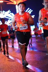 BIB: 22764, 21230
                            <button type="button" onclick="openModal(17676136)" class="btn btn-primary btn-sm float-right btn-popup" data-toggle="modal" data-target=".modal-high-quality">
                        <i class="fas fa-shopping-cart"></i> Add to Cart
                    </button>
                                            <button type="button" onclick="isThisMe(17676136, true)" class="btn btn-success btn-sm float-right btn-popup btn-isme hidden" data-toggle="tooltip" data-placement="bottom" title="นี่คือรูปของคุณใช่ไหม คลิกที่นี่เพื่อเอาเข้าอัลบั้ม">
                        <i class="fas fa-plus"></i> Add to album
                    </button>
                    <button type="button" onclick="isThisMe(17676136, false)" class="btn btn-warning btn-sm float-right btn-popup btn-isnotme hidden">
                        <i class="fas fa-ban"></i> Remove from album
                    </button>