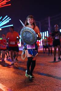 BIB: 27671
                            <button type="button" onclick="openModal(17686617)" class="btn btn-primary btn-sm float-right btn-popup" data-toggle="modal" data-target=".modal-high-quality">
                        <i class="fas fa-shopping-cart"></i> Add to Cart
                    </button>
                                            <button type="button" onclick="isThisMe(17686617, true)" class="btn btn-success btn-sm float-right btn-popup btn-isme hidden" data-toggle="tooltip" data-placement="bottom" title="นี่คือรูปของคุณใช่ไหม คลิกที่นี่เพื่อเอาเข้าอัลบั้ม">
                        <i class="fas fa-plus"></i> Add to album
                    </button>
                    <button type="button" onclick="isThisMe(17686617, false)" class="btn btn-warning btn-sm float-right btn-popup btn-isnotme hidden">
                        <i class="fas fa-ban"></i> Remove from album
                    </button>