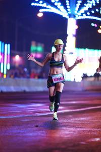 BIB: 12906
                            <button type="button" onclick="openModal(17700119)" class="btn btn-primary btn-sm float-right btn-popup" data-toggle="modal" data-target=".modal-high-quality">
                        <i class="fas fa-shopping-cart"></i> Add to Cart
                    </button>
                                            <button type="button" onclick="isThisMe(17700119, true)" class="btn btn-success btn-sm float-right btn-popup btn-isme hidden" data-toggle="tooltip" data-placement="bottom" title="นี่คือรูปของคุณใช่ไหม คลิกที่นี่เพื่อเอาเข้าอัลบั้ม">
                        <i class="fas fa-plus"></i> Add to album
                    </button>
                    <button type="button" onclick="isThisMe(17700119, false)" class="btn btn-warning btn-sm float-right btn-popup btn-isnotme hidden">
                        <i class="fas fa-ban"></i> Remove from album
                    </button>