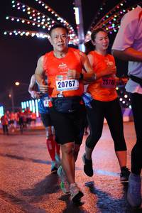 BIB: 20767, 2574
                            <button type="button" onclick="openModal(17681431)" class="btn btn-primary btn-sm float-right btn-popup" data-toggle="modal" data-target=".modal-high-quality">
                        <i class="fas fa-shopping-cart"></i> Add to Cart
                    </button>
                                            <button type="button" onclick="isThisMe(17681431, true)" class="btn btn-success btn-sm float-right btn-popup btn-isme hidden" data-toggle="tooltip" data-placement="bottom" title="นี่คือรูปของคุณใช่ไหม คลิกที่นี่เพื่อเอาเข้าอัลบั้ม">
                        <i class="fas fa-plus"></i> Add to album
                    </button>
                    <button type="button" onclick="isThisMe(17681431, false)" class="btn btn-warning btn-sm float-right btn-popup btn-isnotme hidden">
                        <i class="fas fa-ban"></i> Remove from album
                    </button>