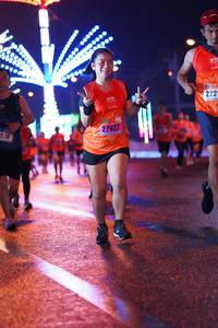 BIB: 222, 27627, 1536
                            <button type="button" onclick="openModal(17677458)" class="btn btn-primary btn-sm float-right btn-popup" data-toggle="modal" data-target=".modal-high-quality">
                        <i class="fas fa-shopping-cart"></i> Add to Cart
                    </button>
                                            <button type="button" onclick="isThisMe(17677458, true)" class="btn btn-success btn-sm float-right btn-popup btn-isme hidden" data-toggle="tooltip" data-placement="bottom" title="นี่คือรูปของคุณใช่ไหม คลิกที่นี่เพื่อเอาเข้าอัลบั้ม">
                        <i class="fas fa-plus"></i> Add to album
                    </button>
                    <button type="button" onclick="isThisMe(17677458, false)" class="btn btn-warning btn-sm float-right btn-popup btn-isnotme hidden">
                        <i class="fas fa-ban"></i> Remove from album
                    </button>