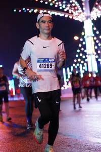 BIB: 41269
                            <button type="button" onclick="openModal(17679481)" class="btn btn-primary btn-sm float-right btn-popup" data-toggle="modal" data-target=".modal-high-quality">
                        <i class="fas fa-shopping-cart"></i> Add to Cart
                    </button>
                                            <button type="button" onclick="isThisMe(17679481, true)" class="btn btn-success btn-sm float-right btn-popup btn-isme hidden" data-toggle="tooltip" data-placement="bottom" title="นี่คือรูปของคุณใช่ไหม คลิกที่นี่เพื่อเอาเข้าอัลบั้ม">
                        <i class="fas fa-plus"></i> Add to album
                    </button>
                    <button type="button" onclick="isThisMe(17679481, false)" class="btn btn-warning btn-sm float-right btn-popup btn-isnotme hidden">
                        <i class="fas fa-ban"></i> Remove from album
                    </button>