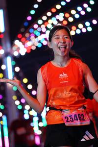 BIB: 25462
                            <button type="button" onclick="openModal(17680660)" class="btn btn-primary btn-sm float-right btn-popup" data-toggle="modal" data-target=".modal-high-quality">
                        <i class="fas fa-shopping-cart"></i> Add to Cart
                    </button>
                                            <button type="button" onclick="isThisMe(17680660, true)" class="btn btn-success btn-sm float-right btn-popup btn-isme hidden" data-toggle="tooltip" data-placement="bottom" title="นี่คือรูปของคุณใช่ไหม คลิกที่นี่เพื่อเอาเข้าอัลบั้ม">
                        <i class="fas fa-plus"></i> Add to album
                    </button>
                    <button type="button" onclick="isThisMe(17680660, false)" class="btn btn-warning btn-sm float-right btn-popup btn-isnotme hidden">
                        <i class="fas fa-ban"></i> Remove from album
                    </button>