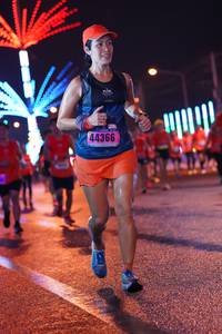 BIB: 44366
                            <button type="button" onclick="openModal(17680362)" class="btn btn-primary btn-sm float-right btn-popup" data-toggle="modal" data-target=".modal-high-quality">
                        <i class="fas fa-shopping-cart"></i> Add to Cart
                    </button>
                                            <button type="button" onclick="isThisMe(17680362, true)" class="btn btn-success btn-sm float-right btn-popup btn-isme hidden" data-toggle="tooltip" data-placement="bottom" title="นี่คือรูปของคุณใช่ไหม คลิกที่นี่เพื่อเอาเข้าอัลบั้ม">
                        <i class="fas fa-plus"></i> Add to album
                    </button>
                    <button type="button" onclick="isThisMe(17680362, false)" class="btn btn-warning btn-sm float-right btn-popup btn-isnotme hidden">
                        <i class="fas fa-ban"></i> Remove from album
                    </button>