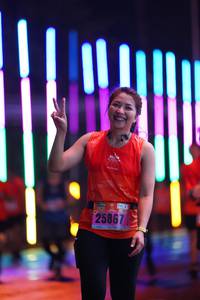 BIB: 25867
                            <button type="button" onclick="openModal(17698331)" class="btn btn-primary btn-sm float-right btn-popup" data-toggle="modal" data-target=".modal-high-quality">
                        <i class="fas fa-shopping-cart"></i> Add to Cart
                    </button>
                                            <button type="button" onclick="isThisMe(17698331, true)" class="btn btn-success btn-sm float-right btn-popup btn-isme hidden" data-toggle="tooltip" data-placement="bottom" title="นี่คือรูปของคุณใช่ไหม คลิกที่นี่เพื่อเอาเข้าอัลบั้ม">
                        <i class="fas fa-plus"></i> Add to album
                    </button>
                    <button type="button" onclick="isThisMe(17698331, false)" class="btn btn-warning btn-sm float-right btn-popup btn-isnotme hidden">
                        <i class="fas fa-ban"></i> Remove from album
                    </button>