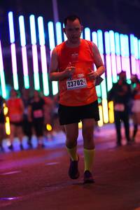 BIB: 23702
                            <button type="button" onclick="openModal(17694696)" class="btn btn-primary btn-sm float-right btn-popup" data-toggle="modal" data-target=".modal-high-quality">
                        <i class="fas fa-shopping-cart"></i> Add to Cart
                    </button>
                                            <button type="button" onclick="isThisMe(17694696, true)" class="btn btn-success btn-sm float-right btn-popup btn-isme hidden" data-toggle="tooltip" data-placement="bottom" title="นี่คือรูปของคุณใช่ไหม คลิกที่นี่เพื่อเอาเข้าอัลบั้ม">
                        <i class="fas fa-plus"></i> Add to album
                    </button>
                    <button type="button" onclick="isThisMe(17694696, false)" class="btn btn-warning btn-sm float-right btn-popup btn-isnotme hidden">
                        <i class="fas fa-ban"></i> Remove from album
                    </button>