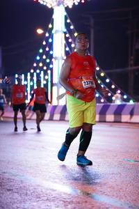 BIB: 2378
                            <button type="button" onclick="openModal(17689698)" class="btn btn-primary btn-sm float-right btn-popup" data-toggle="modal" data-target=".modal-high-quality">
                        <i class="fas fa-shopping-cart"></i> Add to Cart
                    </button>
                                            <button type="button" onclick="isThisMe(17689698, true)" class="btn btn-success btn-sm float-right btn-popup btn-isme hidden" data-toggle="tooltip" data-placement="bottom" title="นี่คือรูปของคุณใช่ไหม คลิกที่นี่เพื่อเอาเข้าอัลบั้ม">
                        <i class="fas fa-plus"></i> Add to album
                    </button>
                    <button type="button" onclick="isThisMe(17689698, false)" class="btn btn-warning btn-sm float-right btn-popup btn-isnotme hidden">
                        <i class="fas fa-ban"></i> Remove from album
                    </button>