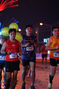 BIB: 42942, 4077, 42242
                            <button type="button" onclick="openModal(17671862)" class="btn btn-primary btn-sm float-right btn-popup" data-toggle="modal" data-target=".modal-high-quality">
                        <i class="fas fa-shopping-cart"></i> Add to Cart
                    </button>
                                            <button type="button" onclick="isThisMe(17671862, true)" class="btn btn-success btn-sm float-right btn-popup btn-isme hidden" data-toggle="tooltip" data-placement="bottom" title="นี่คือรูปของคุณใช่ไหม คลิกที่นี่เพื่อเอาเข้าอัลบั้ม">
                        <i class="fas fa-plus"></i> Add to album
                    </button>
                    <button type="button" onclick="isThisMe(17671862, false)" class="btn btn-warning btn-sm float-right btn-popup btn-isnotme hidden">
                        <i class="fas fa-ban"></i> Remove from album
                    </button>