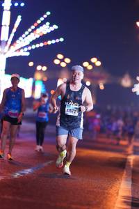 BIB: 11572, 120
                            <button type="button" onclick="openModal(17699120)" class="btn btn-primary btn-sm float-right btn-popup" data-toggle="modal" data-target=".modal-high-quality">
                        <i class="fas fa-shopping-cart"></i> Add to Cart
                    </button>
                                            <button type="button" onclick="isThisMe(17699120, true)" class="btn btn-success btn-sm float-right btn-popup btn-isme hidden" data-toggle="tooltip" data-placement="bottom" title="นี่คือรูปของคุณใช่ไหม คลิกที่นี่เพื่อเอาเข้าอัลบั้ม">
                        <i class="fas fa-plus"></i> Add to album
                    </button>
                    <button type="button" onclick="isThisMe(17699120, false)" class="btn btn-warning btn-sm float-right btn-popup btn-isnotme hidden">
                        <i class="fas fa-ban"></i> Remove from album
                    </button>