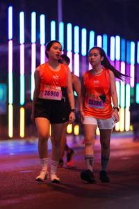 BIB: 26940, 25386
                            <button type="button" onclick="openModal(17696106)" class="btn btn-primary btn-sm float-right btn-popup" data-toggle="modal" data-target=".modal-high-quality">
                        <i class="fas fa-shopping-cart"></i> Add to Cart
                    </button>
                                            <button type="button" onclick="isThisMe(17696106, true)" class="btn btn-success btn-sm float-right btn-popup btn-isme hidden" data-toggle="tooltip" data-placement="bottom" title="นี่คือรูปของคุณใช่ไหม คลิกที่นี่เพื่อเอาเข้าอัลบั้ม">
                        <i class="fas fa-plus"></i> Add to album
                    </button>
                    <button type="button" onclick="isThisMe(17696106, false)" class="btn btn-warning btn-sm float-right btn-popup btn-isnotme hidden">
                        <i class="fas fa-ban"></i> Remove from album
                    </button>