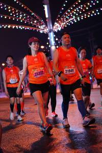 BIB: 25322, 21949, 22231, 157, 2335
                            <button type="button" onclick="openModal(17683067)" class="btn btn-primary btn-sm float-right btn-popup" data-toggle="modal" data-target=".modal-high-quality">
                        <i class="fas fa-shopping-cart"></i> Add to Cart
                    </button>
                                            <button type="button" onclick="isThisMe(17683067, true)" class="btn btn-success btn-sm float-right btn-popup btn-isme hidden" data-toggle="tooltip" data-placement="bottom" title="นี่คือรูปของคุณใช่ไหม คลิกที่นี่เพื่อเอาเข้าอัลบั้ม">
                        <i class="fas fa-plus"></i> Add to album
                    </button>
                    <button type="button" onclick="isThisMe(17683067, false)" class="btn btn-warning btn-sm float-right btn-popup btn-isnotme hidden">
                        <i class="fas fa-ban"></i> Remove from album
                    </button>