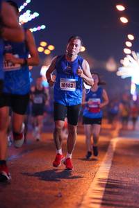 BIB: 1144, 10983
                            <button type="button" onclick="openModal(17700727)" class="btn btn-primary btn-sm float-right btn-popup" data-toggle="modal" data-target=".modal-high-quality">
                        <i class="fas fa-shopping-cart"></i> Add to Cart
                    </button>
                                            <button type="button" onclick="isThisMe(17700727, true)" class="btn btn-success btn-sm float-right btn-popup btn-isme hidden" data-toggle="tooltip" data-placement="bottom" title="นี่คือรูปของคุณใช่ไหม คลิกที่นี่เพื่อเอาเข้าอัลบั้ม">
                        <i class="fas fa-plus"></i> Add to album
                    </button>
                    <button type="button" onclick="isThisMe(17700727, false)" class="btn btn-warning btn-sm float-right btn-popup btn-isnotme hidden">
                        <i class="fas fa-ban"></i> Remove from album
                    </button>