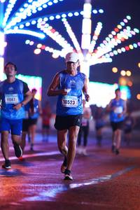 BIB: 11563, 10523
                            <button type="button" onclick="openModal(17701587)" class="btn btn-primary btn-sm float-right btn-popup" data-toggle="modal" data-target=".modal-high-quality">
                        <i class="fas fa-shopping-cart"></i> Add to Cart
                    </button>
                                            <button type="button" onclick="isThisMe(17701587, true)" class="btn btn-success btn-sm float-right btn-popup btn-isme hidden" data-toggle="tooltip" data-placement="bottom" title="นี่คือรูปของคุณใช่ไหม คลิกที่นี่เพื่อเอาเข้าอัลบั้ม">
                        <i class="fas fa-plus"></i> Add to album
                    </button>
                    <button type="button" onclick="isThisMe(17701587, false)" class="btn btn-warning btn-sm float-right btn-popup btn-isnotme hidden">
                        <i class="fas fa-ban"></i> Remove from album
                    </button>