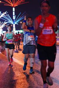 BIB: 22569, 21068, 25483
                            <button type="button" onclick="openModal(17671644)" class="btn btn-primary btn-sm float-right btn-popup" data-toggle="modal" data-target=".modal-high-quality">
                        <i class="fas fa-shopping-cart"></i> Add to Cart
                    </button>
                                            <button type="button" onclick="isThisMe(17671644, true)" class="btn btn-success btn-sm float-right btn-popup btn-isme hidden" data-toggle="tooltip" data-placement="bottom" title="นี่คือรูปของคุณใช่ไหม คลิกที่นี่เพื่อเอาเข้าอัลบั้ม">
                        <i class="fas fa-plus"></i> Add to album
                    </button>
                    <button type="button" onclick="isThisMe(17671644, false)" class="btn btn-warning btn-sm float-right btn-popup btn-isnotme hidden">
                        <i class="fas fa-ban"></i> Remove from album
                    </button>