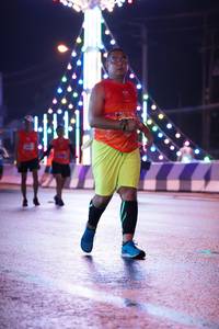 BIB: 
                            <button type="button" onclick="openModal(17689694)" class="btn btn-primary btn-sm float-right btn-popup" data-toggle="modal" data-target=".modal-high-quality">
                        <i class="fas fa-shopping-cart"></i> Add to Cart
                    </button>
                                            <button type="button" onclick="isThisMe(17689694, true)" class="btn btn-success btn-sm float-right btn-popup btn-isme hidden" data-toggle="tooltip" data-placement="bottom" title="นี่คือรูปของคุณใช่ไหม คลิกที่นี่เพื่อเอาเข้าอัลบั้ม">
                        <i class="fas fa-plus"></i> Add to album
                    </button>
                    <button type="button" onclick="isThisMe(17689694, false)" class="btn btn-warning btn-sm float-right btn-popup btn-isnotme hidden">
                        <i class="fas fa-ban"></i> Remove from album
                    </button>