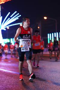 BIB: 2415, 40255
                            <button type="button" onclick="openModal(17687712)" class="btn btn-primary btn-sm float-right btn-popup" data-toggle="modal" data-target=".modal-high-quality">
                        <i class="fas fa-shopping-cart"></i> Add to Cart
                    </button>
                                            <button type="button" onclick="isThisMe(17687712, true)" class="btn btn-success btn-sm float-right btn-popup btn-isme hidden" data-toggle="tooltip" data-placement="bottom" title="นี่คือรูปของคุณใช่ไหม คลิกที่นี่เพื่อเอาเข้าอัลบั้ม">
                        <i class="fas fa-plus"></i> Add to album
                    </button>
                    <button type="button" onclick="isThisMe(17687712, false)" class="btn btn-warning btn-sm float-right btn-popup btn-isnotme hidden">
                        <i class="fas fa-ban"></i> Remove from album
                    </button>