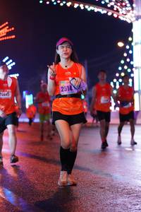 BIB: 2514
                            <button type="button" onclick="openModal(17678246)" class="btn btn-primary btn-sm float-right btn-popup" data-toggle="modal" data-target=".modal-high-quality">
                        <i class="fas fa-shopping-cart"></i> Add to Cart
                    </button>
                                            <button type="button" onclick="isThisMe(17678246, true)" class="btn btn-success btn-sm float-right btn-popup btn-isme hidden" data-toggle="tooltip" data-placement="bottom" title="นี่คือรูปของคุณใช่ไหม คลิกที่นี่เพื่อเอาเข้าอัลบั้ม">
                        <i class="fas fa-plus"></i> Add to album
                    </button>
                    <button type="button" onclick="isThisMe(17678246, false)" class="btn btn-warning btn-sm float-right btn-popup btn-isnotme hidden">
                        <i class="fas fa-ban"></i> Remove from album
                    </button>