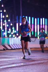 BIB: 2840
                            <button type="button" onclick="openModal(17704258)" class="btn btn-primary btn-sm float-right btn-popup" data-toggle="modal" data-target=".modal-high-quality">
                        <i class="fas fa-shopping-cart"></i> Add to Cart
                    </button>
                                            <button type="button" onclick="isThisMe(17704258, true)" class="btn btn-success btn-sm float-right btn-popup btn-isme hidden" data-toggle="tooltip" data-placement="bottom" title="นี่คือรูปของคุณใช่ไหม คลิกที่นี่เพื่อเอาเข้าอัลบั้ม">
                        <i class="fas fa-plus"></i> Add to album
                    </button>
                    <button type="button" onclick="isThisMe(17704258, false)" class="btn btn-warning btn-sm float-right btn-popup btn-isnotme hidden">
                        <i class="fas fa-ban"></i> Remove from album
                    </button>