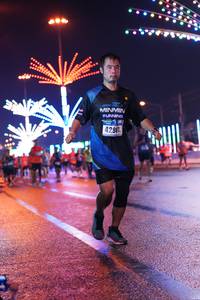 BIB: 42961
                            <button type="button" onclick="openModal(17682239)" class="btn btn-primary btn-sm float-right btn-popup" data-toggle="modal" data-target=".modal-high-quality">
                        <i class="fas fa-shopping-cart"></i> Add to Cart
                    </button>
                                            <button type="button" onclick="isThisMe(17682239, true)" class="btn btn-success btn-sm float-right btn-popup btn-isme hidden" data-toggle="tooltip" data-placement="bottom" title="นี่คือรูปของคุณใช่ไหม คลิกที่นี่เพื่อเอาเข้าอัลบั้ม">
                        <i class="fas fa-plus"></i> Add to album
                    </button>
                    <button type="button" onclick="isThisMe(17682239, false)" class="btn btn-warning btn-sm float-right btn-popup btn-isnotme hidden">
                        <i class="fas fa-ban"></i> Remove from album
                    </button>