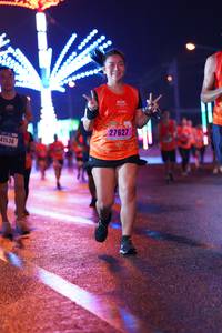 BIB: 27627, 41536
                            <button type="button" onclick="openModal(17677463)" class="btn btn-primary btn-sm float-right btn-popup" data-toggle="modal" data-target=".modal-high-quality">
                        <i class="fas fa-shopping-cart"></i> Add to Cart
                    </button>
                                            <button type="button" onclick="isThisMe(17677463, true)" class="btn btn-success btn-sm float-right btn-popup btn-isme hidden" data-toggle="tooltip" data-placement="bottom" title="นี่คือรูปของคุณใช่ไหม คลิกที่นี่เพื่อเอาเข้าอัลบั้ม">
                        <i class="fas fa-plus"></i> Add to album
                    </button>
                    <button type="button" onclick="isThisMe(17677463, false)" class="btn btn-warning btn-sm float-right btn-popup btn-isnotme hidden">
                        <i class="fas fa-ban"></i> Remove from album
                    </button>