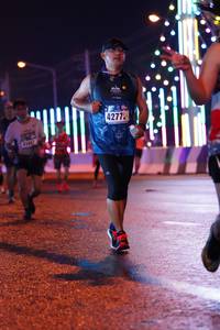 BIB: 42772, 4207
                            <button type="button" onclick="openModal(17689511)" class="btn btn-primary btn-sm float-right btn-popup" data-toggle="modal" data-target=".modal-high-quality">
                        <i class="fas fa-shopping-cart"></i> Add to Cart
                    </button>
                                            <button type="button" onclick="isThisMe(17689511, true)" class="btn btn-success btn-sm float-right btn-popup btn-isme hidden" data-toggle="tooltip" data-placement="bottom" title="นี่คือรูปของคุณใช่ไหม คลิกที่นี่เพื่อเอาเข้าอัลบั้ม">
                        <i class="fas fa-plus"></i> Add to album
                    </button>
                    <button type="button" onclick="isThisMe(17689511, false)" class="btn btn-warning btn-sm float-right btn-popup btn-isnotme hidden">
                        <i class="fas fa-ban"></i> Remove from album
                    </button>