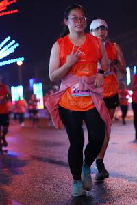 BIB: 
                            <button type="button" onclick="openModal(17675655)" class="btn btn-primary btn-sm float-right btn-popup" data-toggle="modal" data-target=".modal-high-quality">
                        <i class="fas fa-shopping-cart"></i> Add to Cart
                    </button>
                                            <button type="button" onclick="isThisMe(17675655, true)" class="btn btn-success btn-sm float-right btn-popup btn-isme hidden" data-toggle="tooltip" data-placement="bottom" title="นี่คือรูปของคุณใช่ไหม คลิกที่นี่เพื่อเอาเข้าอัลบั้ม">
                        <i class="fas fa-plus"></i> Add to album
                    </button>
                    <button type="button" onclick="isThisMe(17675655, false)" class="btn btn-warning btn-sm float-right btn-popup btn-isnotme hidden">
                        <i class="fas fa-ban"></i> Remove from album
                    </button>