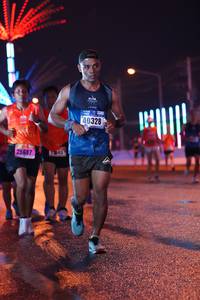 BIB: 40328, 25687
                            <button type="button" onclick="openModal(17687941)" class="btn btn-primary btn-sm float-right btn-popup" data-toggle="modal" data-target=".modal-high-quality">
                        <i class="fas fa-shopping-cart"></i> Add to Cart
                    </button>
                                            <button type="button" onclick="isThisMe(17687941, true)" class="btn btn-success btn-sm float-right btn-popup btn-isme hidden" data-toggle="tooltip" data-placement="bottom" title="นี่คือรูปของคุณใช่ไหม คลิกที่นี่เพื่อเอาเข้าอัลบั้ม">
                        <i class="fas fa-plus"></i> Add to album
                    </button>
                    <button type="button" onclick="isThisMe(17687941, false)" class="btn btn-warning btn-sm float-right btn-popup btn-isnotme hidden">
                        <i class="fas fa-ban"></i> Remove from album
                    </button>