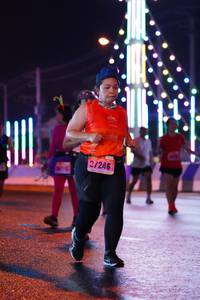 BIB: 27246
                            <button type="button" onclick="openModal(17693427)" class="btn btn-primary btn-sm float-right btn-popup" data-toggle="modal" data-target=".modal-high-quality">
                        <i class="fas fa-shopping-cart"></i> Add to Cart
                    </button>
                                            <button type="button" onclick="isThisMe(17693427, true)" class="btn btn-success btn-sm float-right btn-popup btn-isme hidden" data-toggle="tooltip" data-placement="bottom" title="นี่คือรูปของคุณใช่ไหม คลิกที่นี่เพื่อเอาเข้าอัลบั้ม">
                        <i class="fas fa-plus"></i> Add to album
                    </button>
                    <button type="button" onclick="isThisMe(17693427, false)" class="btn btn-warning btn-sm float-right btn-popup btn-isnotme hidden">
                        <i class="fas fa-ban"></i> Remove from album
                    </button>