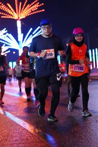 BIB: 390, 27583
                            <button type="button" onclick="openModal(17686397)" class="btn btn-primary btn-sm float-right btn-popup" data-toggle="modal" data-target=".modal-high-quality">
                        <i class="fas fa-shopping-cart"></i> Add to Cart
                    </button>
                                            <button type="button" onclick="isThisMe(17686397, true)" class="btn btn-success btn-sm float-right btn-popup btn-isme hidden" data-toggle="tooltip" data-placement="bottom" title="นี่คือรูปของคุณใช่ไหม คลิกที่นี่เพื่อเอาเข้าอัลบั้ม">
                        <i class="fas fa-plus"></i> Add to album
                    </button>
                    <button type="button" onclick="isThisMe(17686397, false)" class="btn btn-warning btn-sm float-right btn-popup btn-isnotme hidden">
                        <i class="fas fa-ban"></i> Remove from album
                    </button>