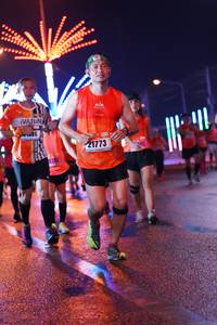 BIB: 21773, 5202
                            <button type="button" onclick="openModal(17678838)" class="btn btn-primary btn-sm float-right btn-popup" data-toggle="modal" data-target=".modal-high-quality">
                        <i class="fas fa-shopping-cart"></i> Add to Cart
                    </button>
                                            <button type="button" onclick="isThisMe(17678838, true)" class="btn btn-success btn-sm float-right btn-popup btn-isme hidden" data-toggle="tooltip" data-placement="bottom" title="นี่คือรูปของคุณใช่ไหม คลิกที่นี่เพื่อเอาเข้าอัลบั้ม">
                        <i class="fas fa-plus"></i> Add to album
                    </button>
                    <button type="button" onclick="isThisMe(17678838, false)" class="btn btn-warning btn-sm float-right btn-popup btn-isnotme hidden">
                        <i class="fas fa-ban"></i> Remove from album
                    </button>