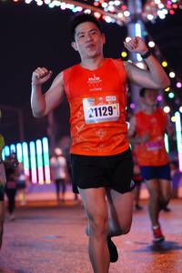 BIB: 21129
                            <button type="button" onclick="openModal(17677370)" class="btn btn-primary btn-sm float-right btn-popup" data-toggle="modal" data-target=".modal-high-quality">
                        <i class="fas fa-shopping-cart"></i> Add to Cart
                    </button>
                                            <button type="button" onclick="isThisMe(17677370, true)" class="btn btn-success btn-sm float-right btn-popup btn-isme hidden" data-toggle="tooltip" data-placement="bottom" title="นี่คือรูปของคุณใช่ไหม คลิกที่นี่เพื่อเอาเข้าอัลบั้ม">
                        <i class="fas fa-plus"></i> Add to album
                    </button>
                    <button type="button" onclick="isThisMe(17677370, false)" class="btn btn-warning btn-sm float-right btn-popup btn-isnotme hidden">
                        <i class="fas fa-ban"></i> Remove from album
                    </button>