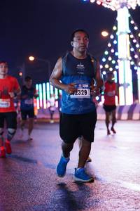 BIB: 2329
                            <button type="button" onclick="openModal(17688852)" class="btn btn-primary btn-sm float-right btn-popup" data-toggle="modal" data-target=".modal-high-quality">
                        <i class="fas fa-shopping-cart"></i> Add to Cart
                    </button>
                                            <button type="button" onclick="isThisMe(17688852, true)" class="btn btn-success btn-sm float-right btn-popup btn-isme hidden" data-toggle="tooltip" data-placement="bottom" title="นี่คือรูปของคุณใช่ไหม คลิกที่นี่เพื่อเอาเข้าอัลบั้ม">
                        <i class="fas fa-plus"></i> Add to album
                    </button>
                    <button type="button" onclick="isThisMe(17688852, false)" class="btn btn-warning btn-sm float-right btn-popup btn-isnotme hidden">
                        <i class="fas fa-ban"></i> Remove from album
                    </button>